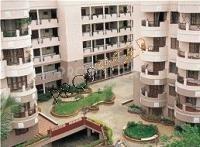 Images for Elevation of Vars Builders Fantasy