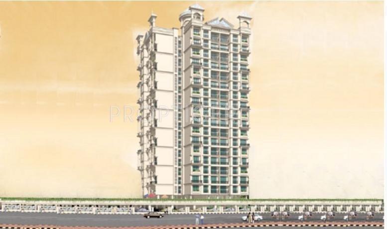 sai-jewels Images for Elevation of Paradise Sai Jewels