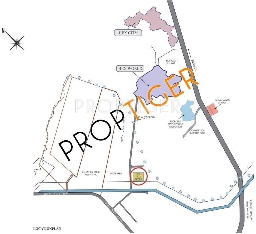 hex-world Images for Location Plan of Devisha Hex World