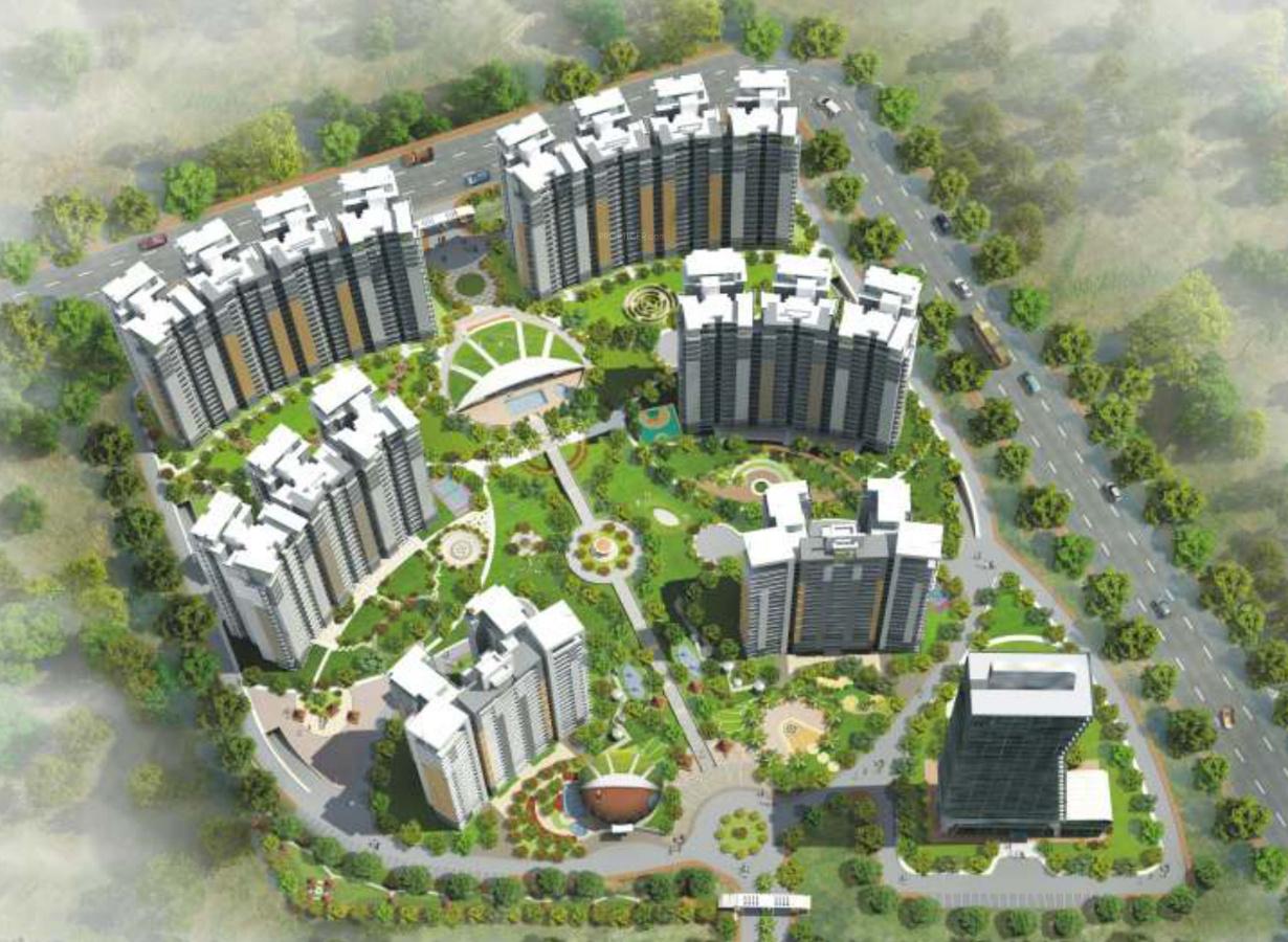 sharanam Images for Elevation of Great Value Sharanam
