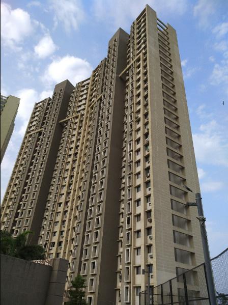 casa-royale Elevation