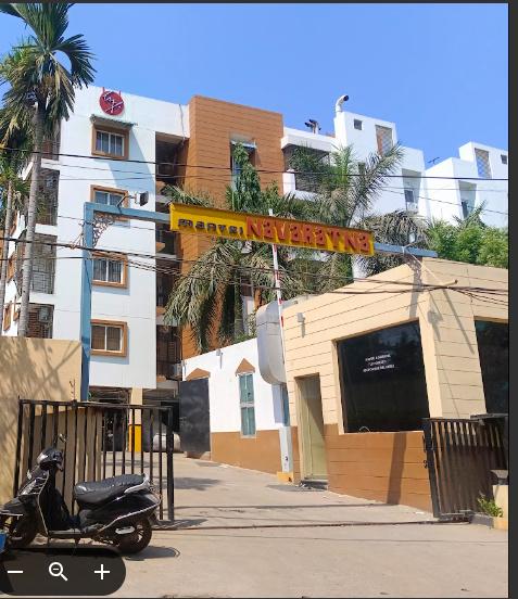Navaratna