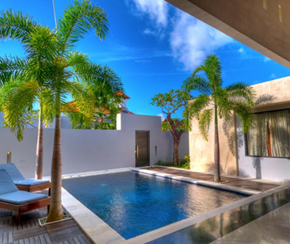 zircon-and-amethyst Images for Amenities of Nirmal Zircon And Amethyst