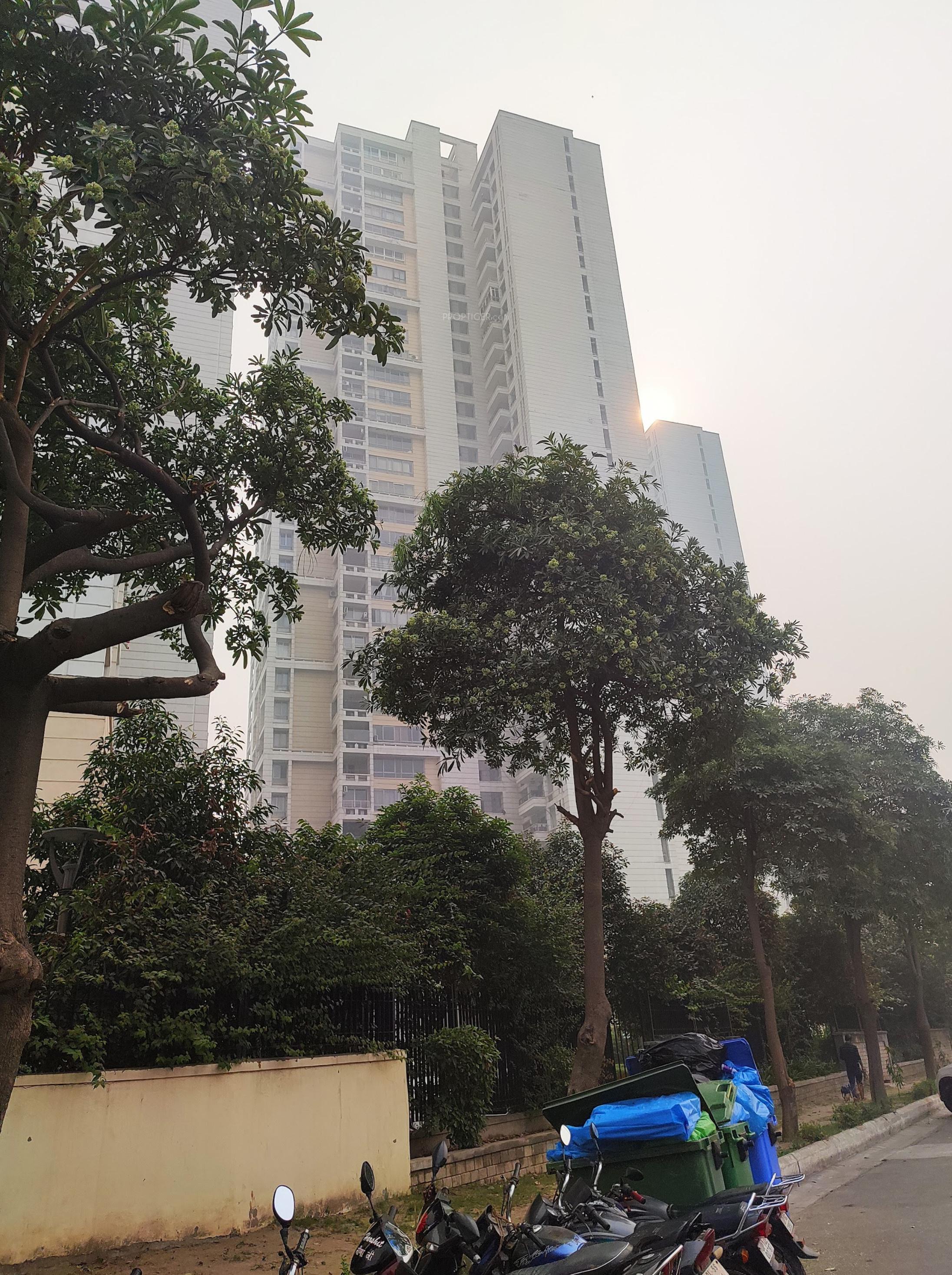 the-imperial-court Elevation