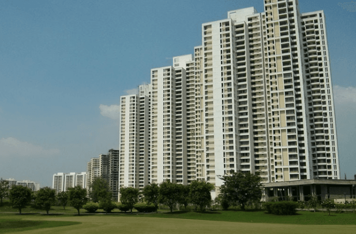 the-imperial-court Elevation