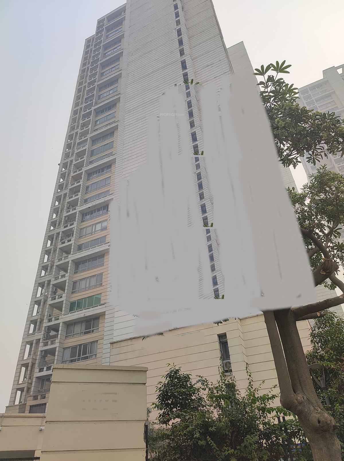 the-imperial-court Images for Elevation of Jaypee The Imperial Court