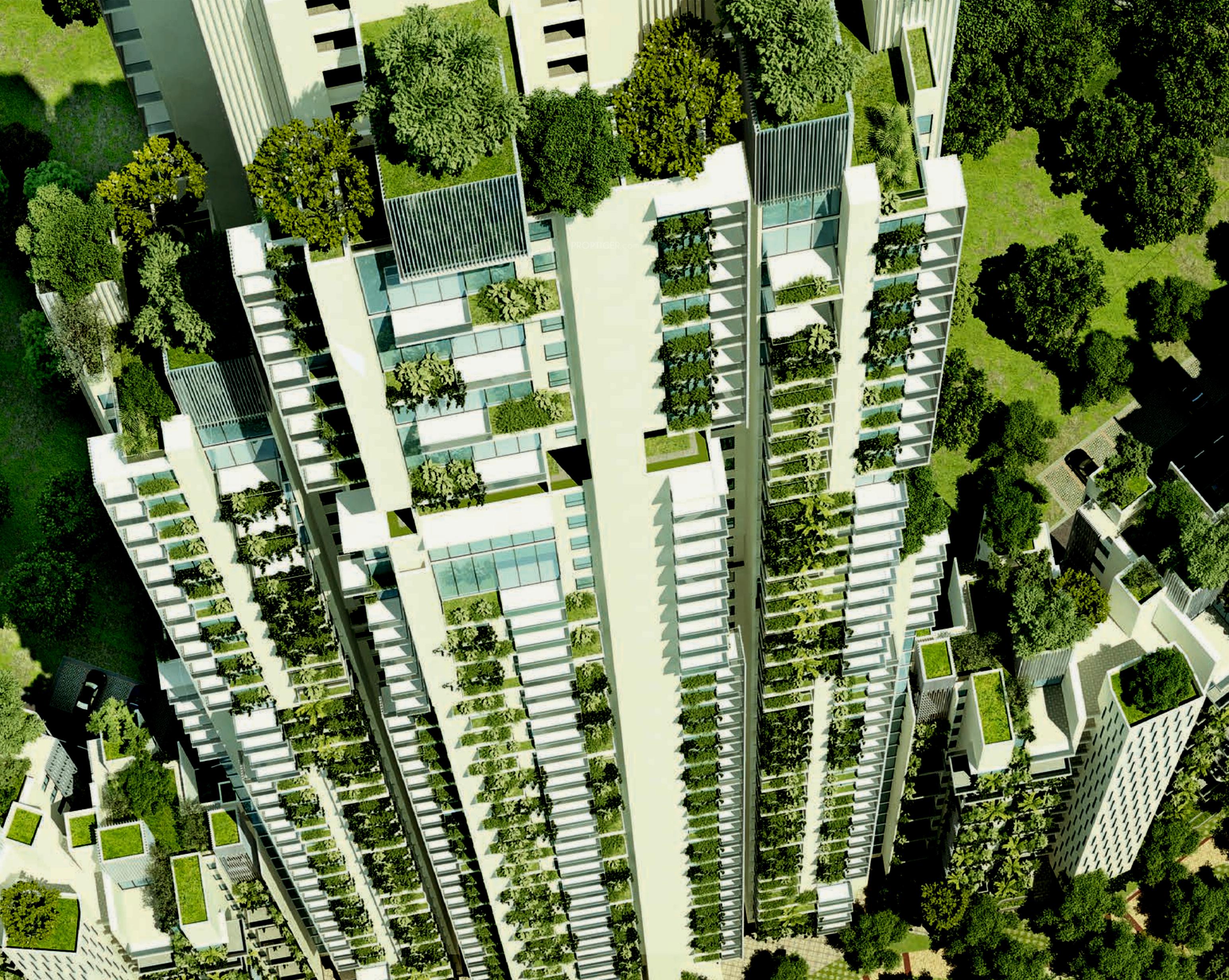 victory-valley Images for Elevation of Ireo Victory Valley