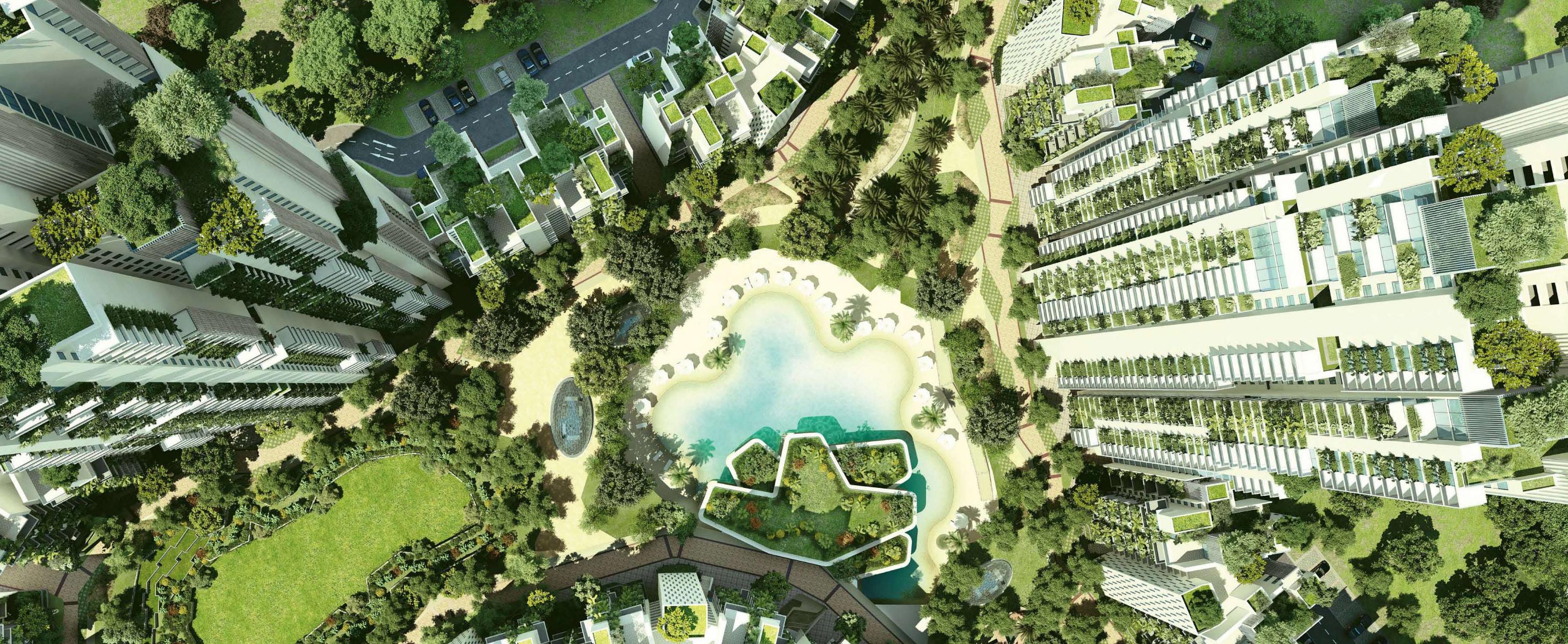 victory-valley Images for Elevation of Ireo Victory Valley