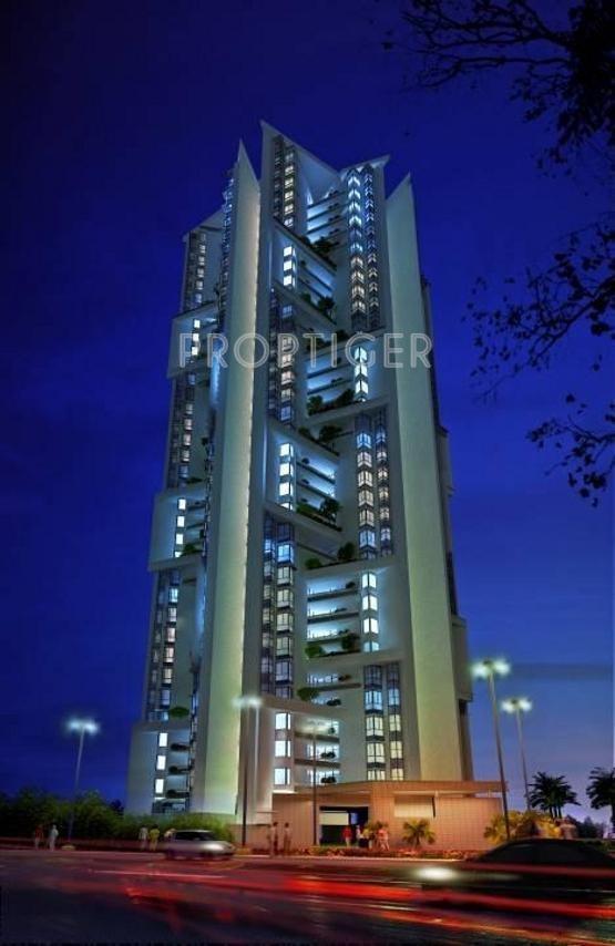 exotica Images for Elevation of Brigade Exotica