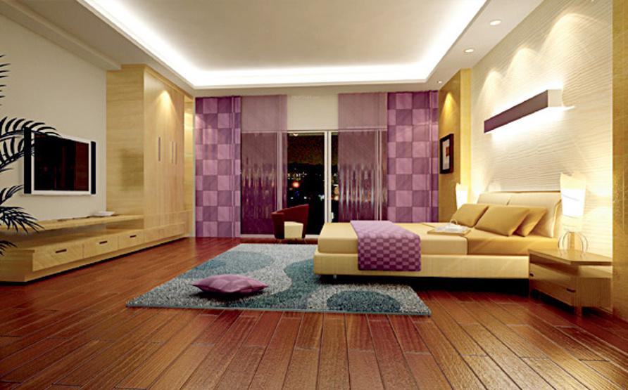 address Images for Main Other of RNA Address