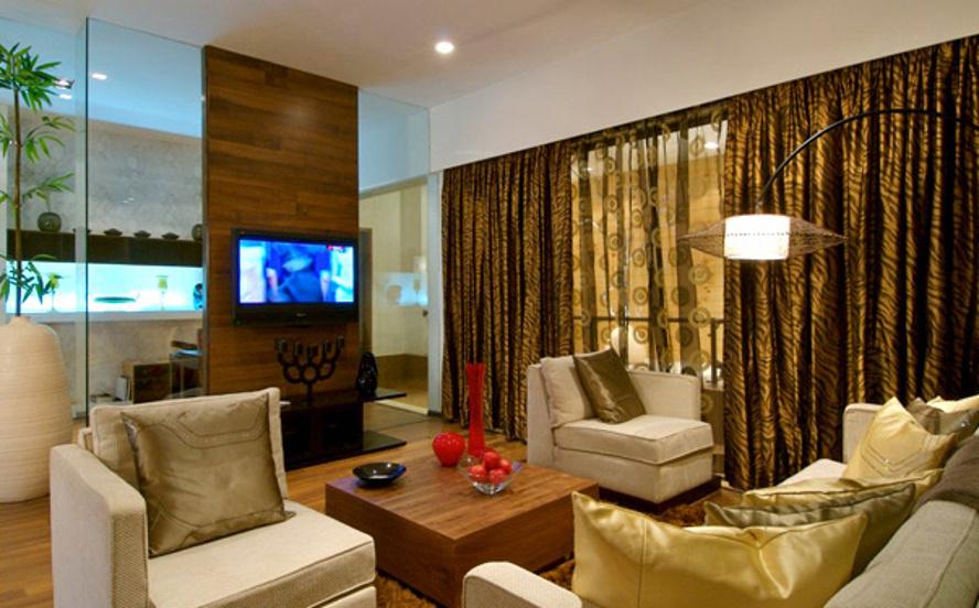 Images for Main Other of RNA Sagar