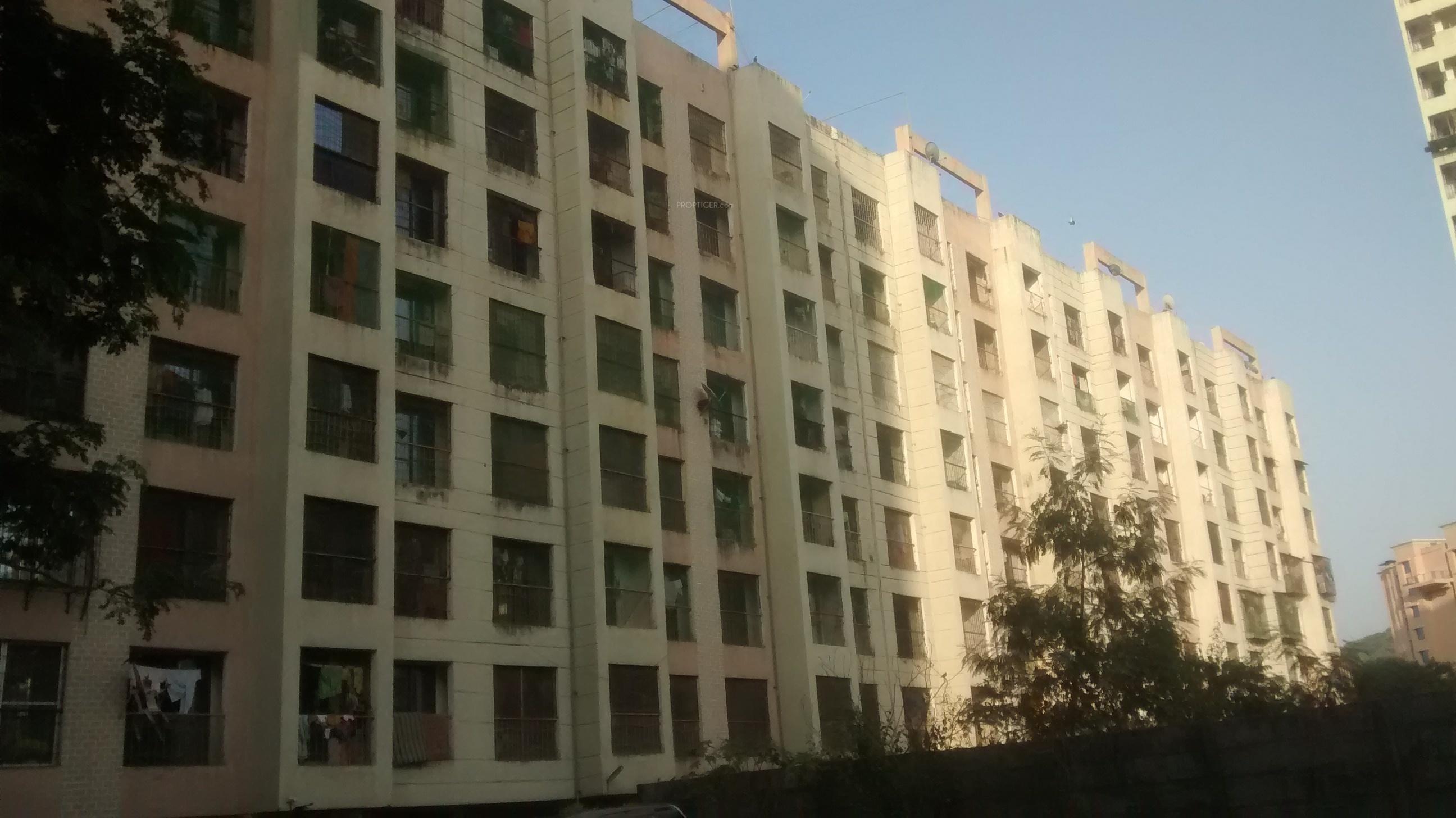 gaurav-valley Elevation