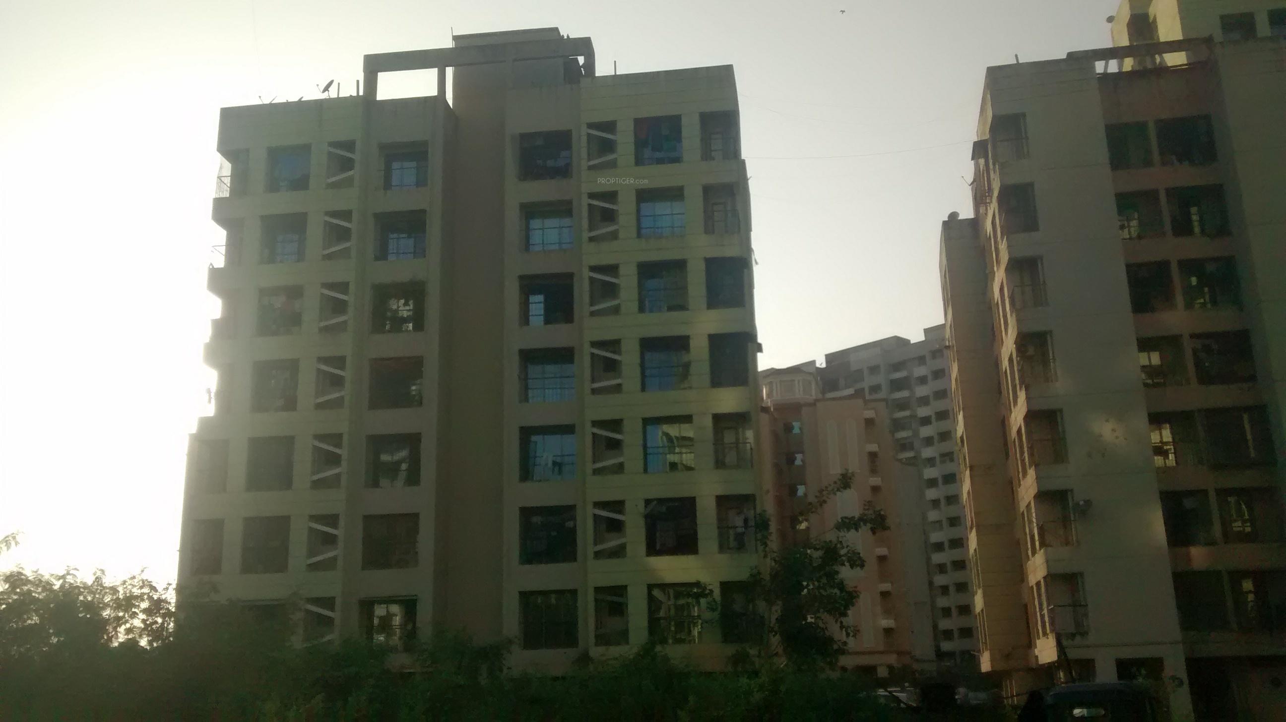 gaurav-valley Elevation