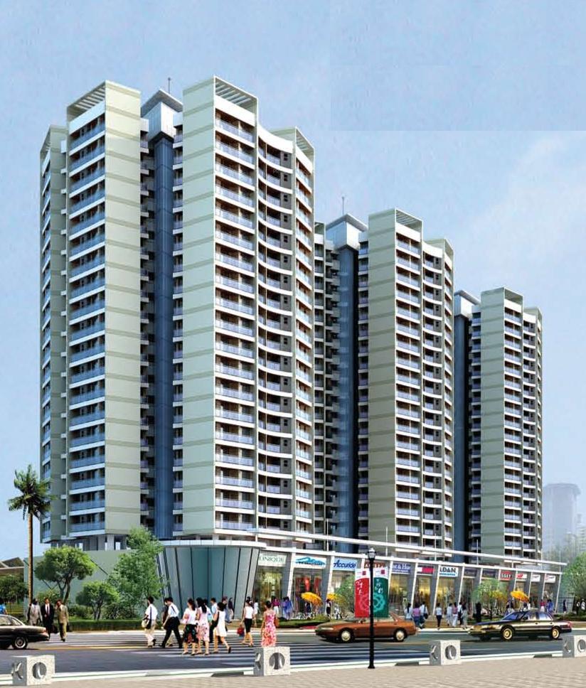 orchid-suburbia Images for Project