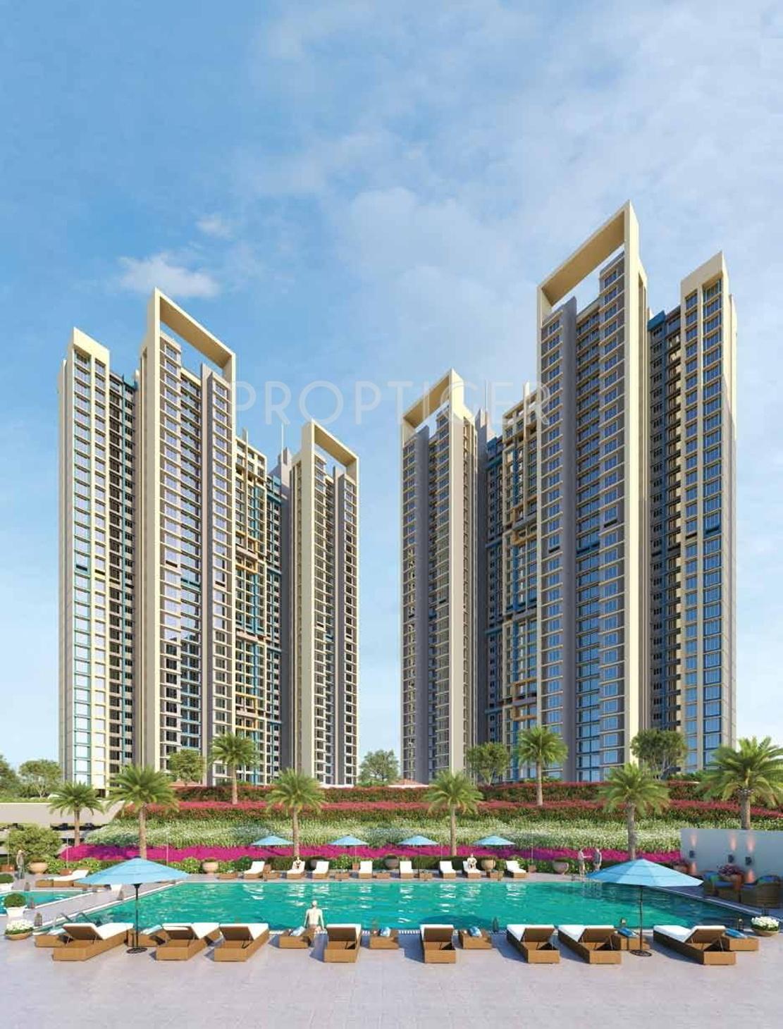 Images for Elevation of Neptune Eleve