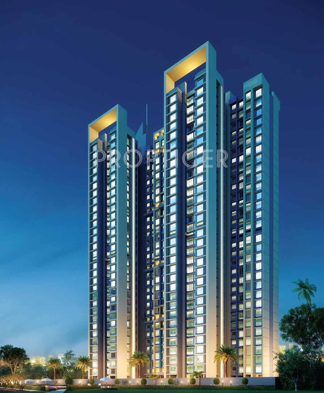 Images for Elevation of Neptune Eleve