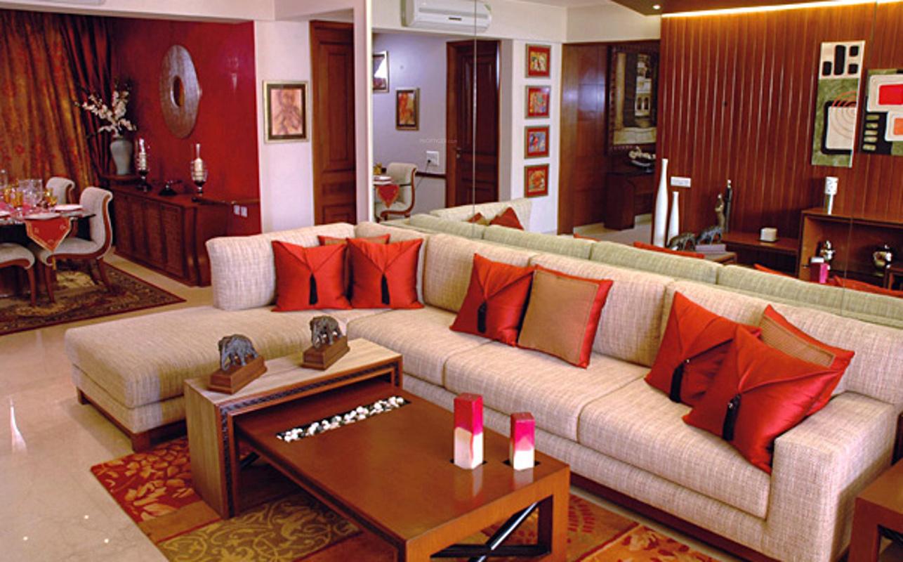 Images for Main Other of RNA Elegance