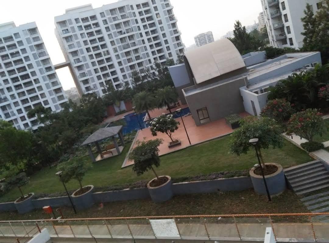 park-titanium Elevation