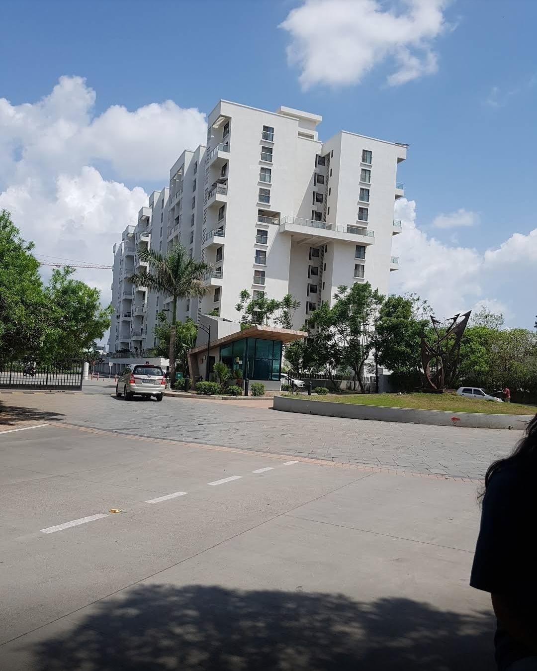 park-titanium Elevation