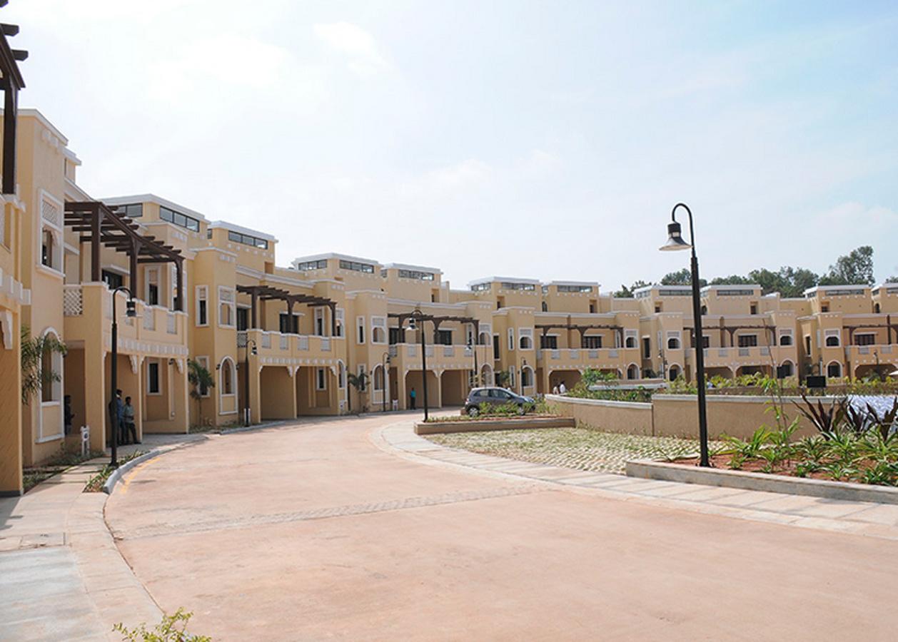 silver-oak Images for Elevation of Prestige Silver Oak