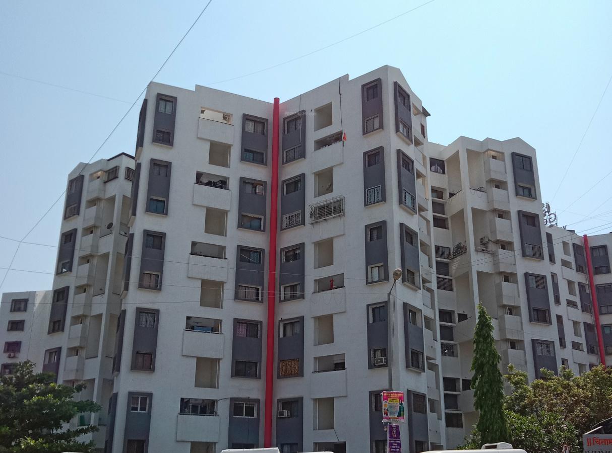 emerald-city Elevation