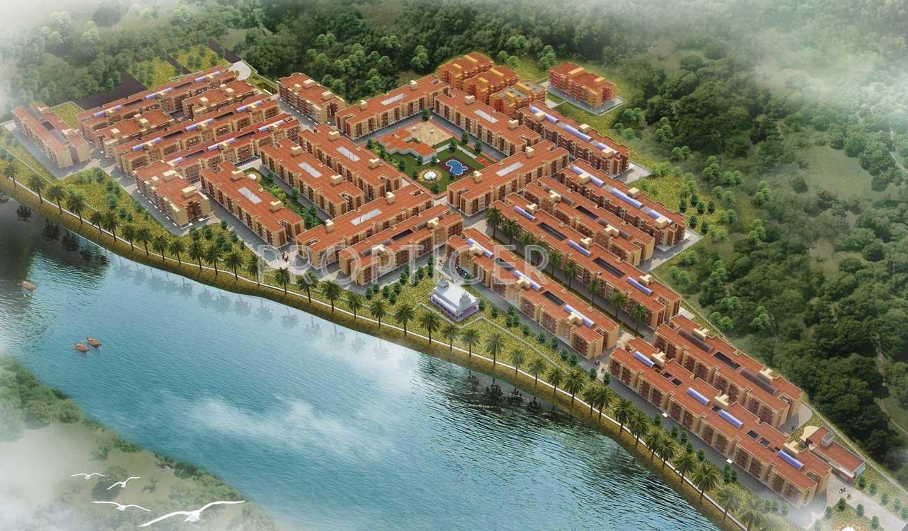 Images for Elevation of Shriram Shankari