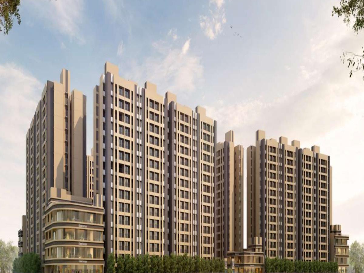 global-city Elevation