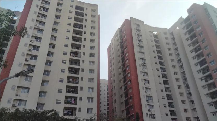 bella-vista Elevation