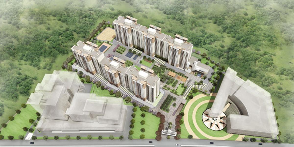 golden-triangle Images for Elevation of Brigade Golden Triangle