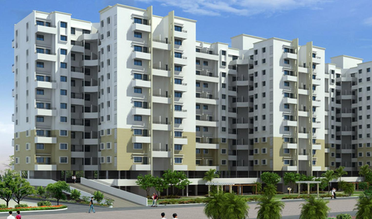 Madhukosh