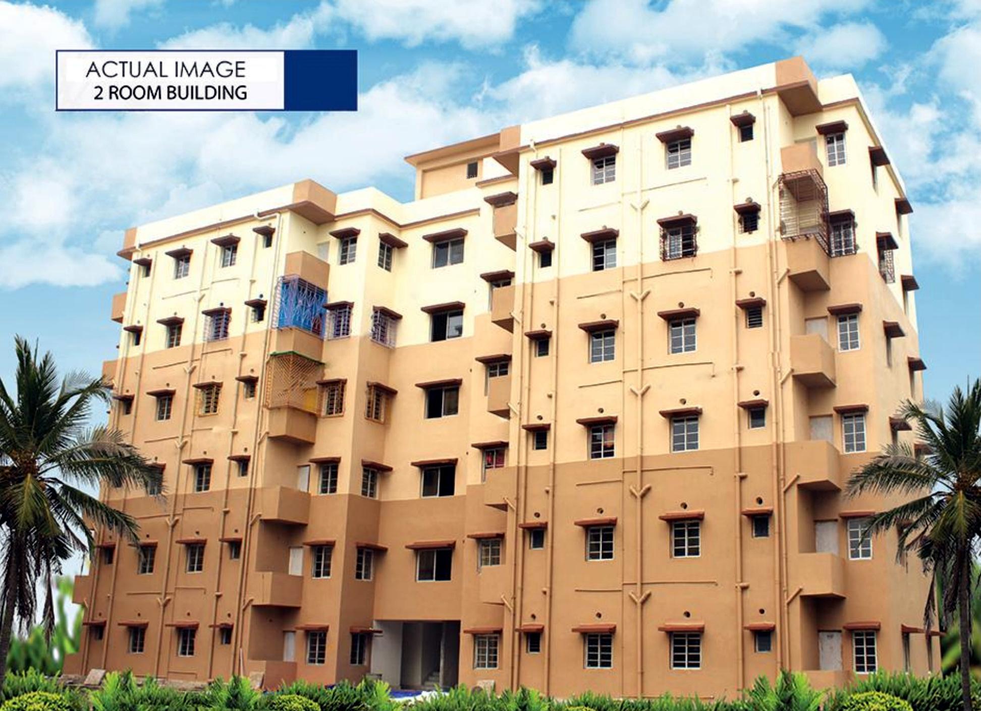 larica-township Images for Elevation of Larica Larica Township