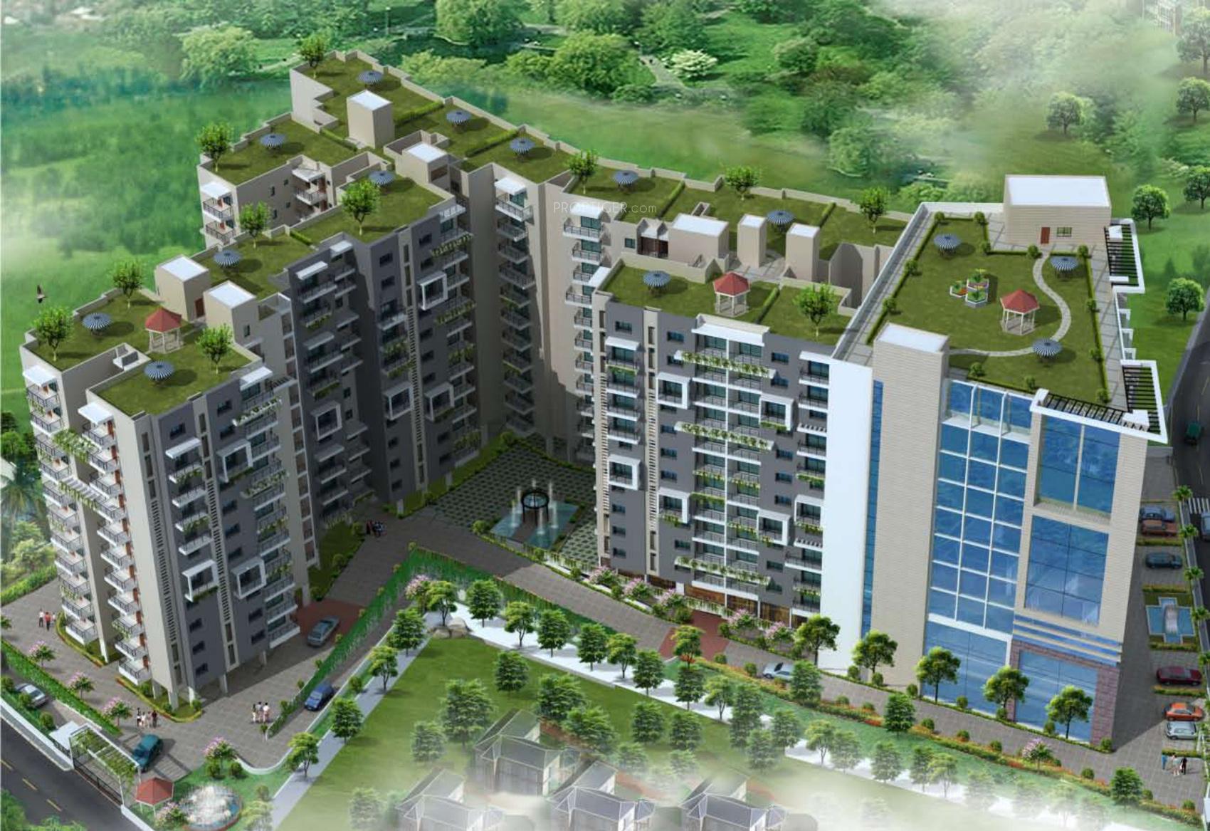 ashirwad Images for Elevation of Maangalya Ashirwad