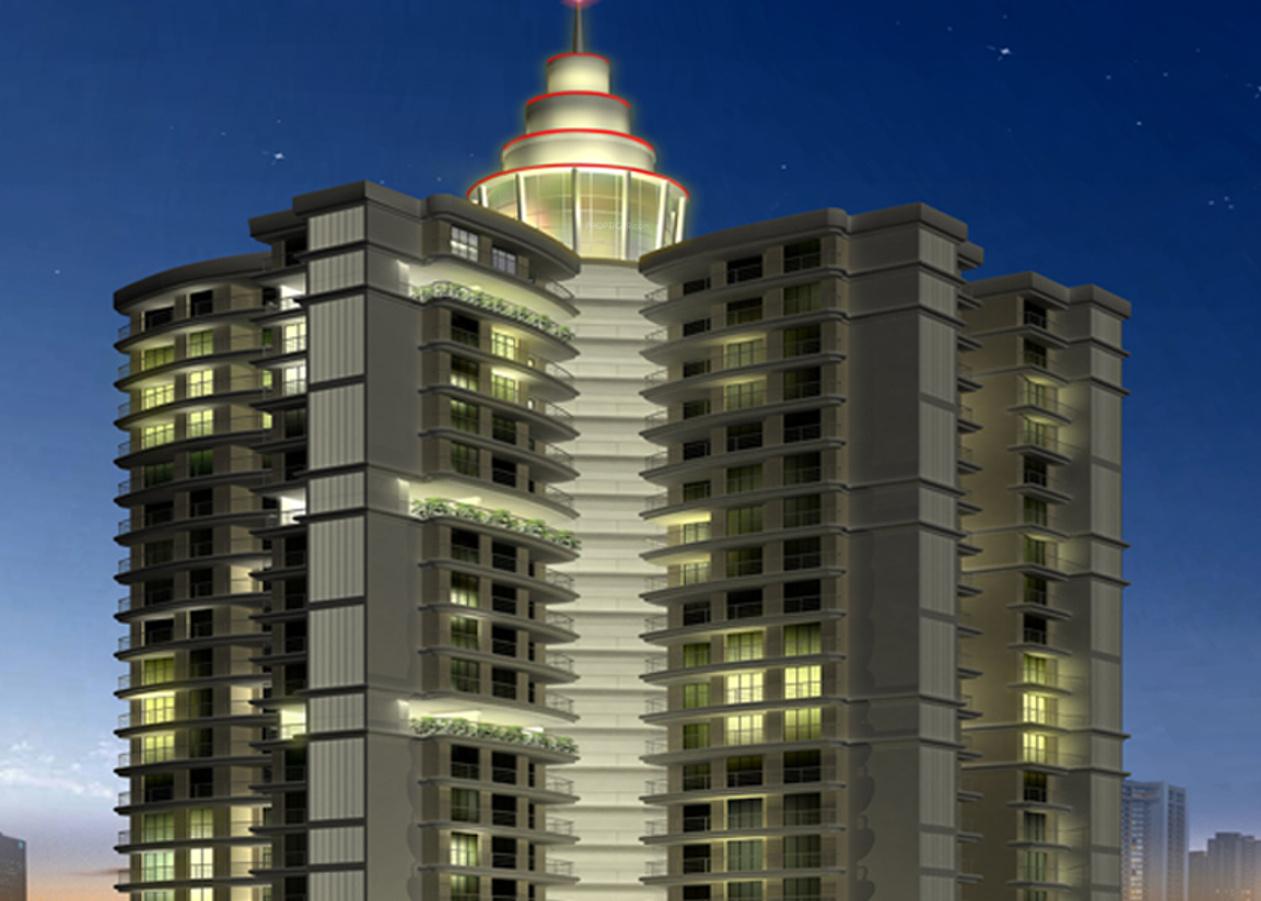 nakshatra Images for Elevation of Vijay Nakshatra