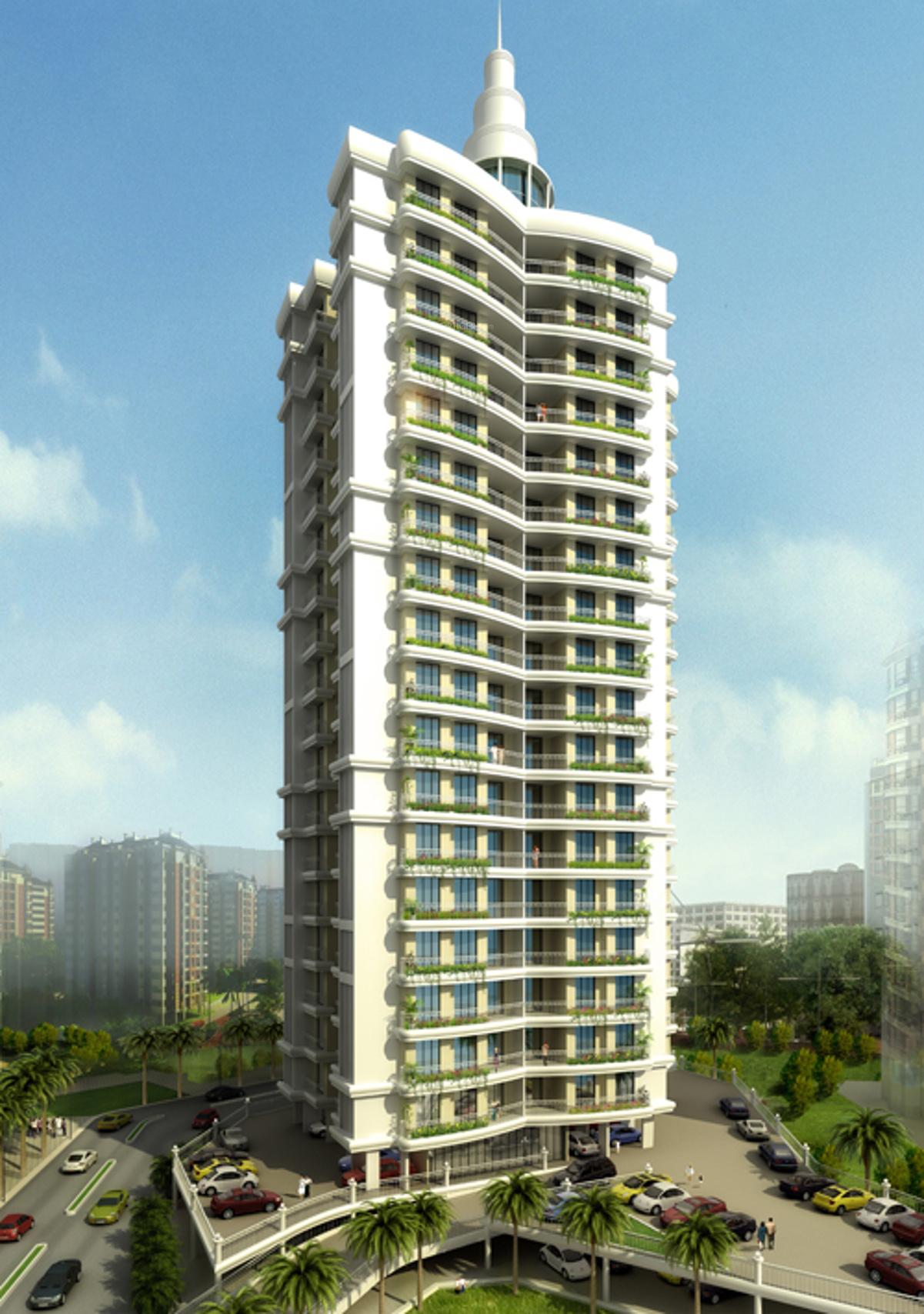 nakshatra Images for Elevation of Vijay Nakshatra