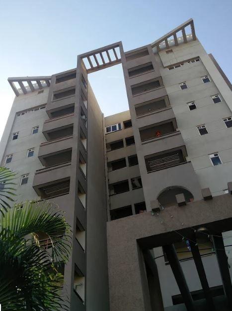 orchid-park Elevation