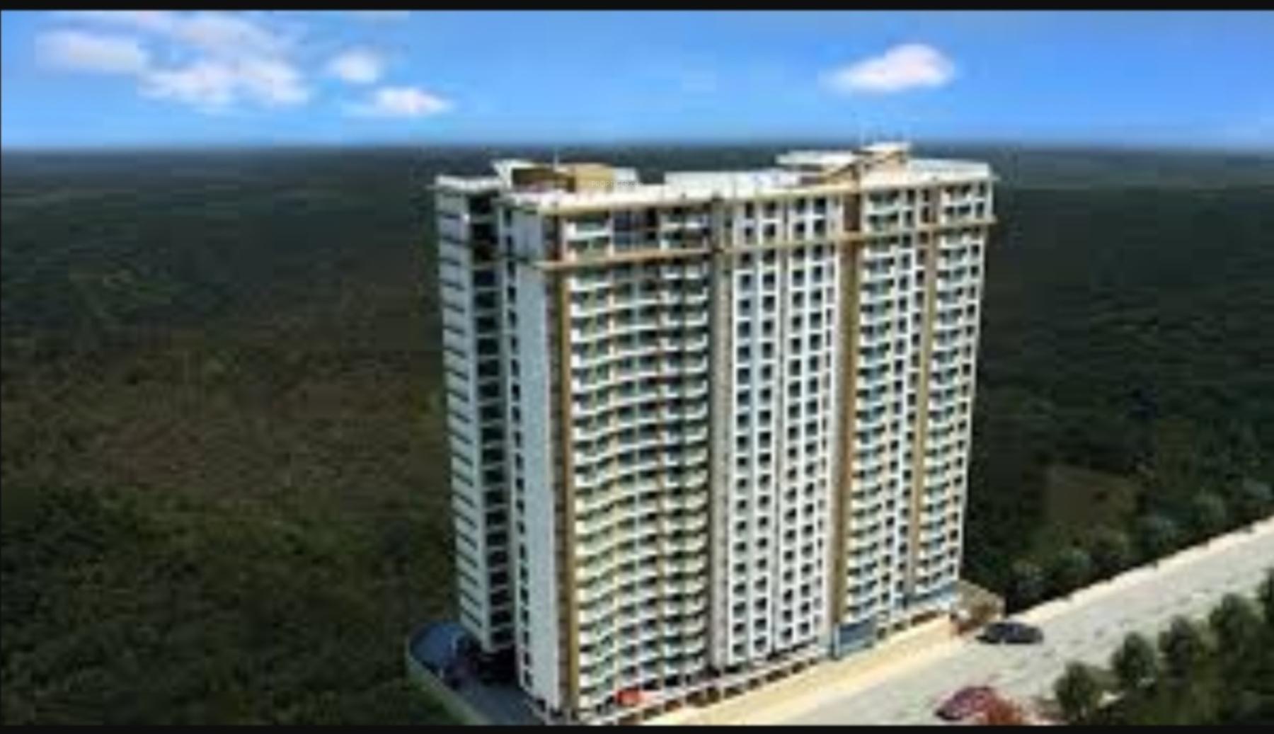 pristine Images for Project