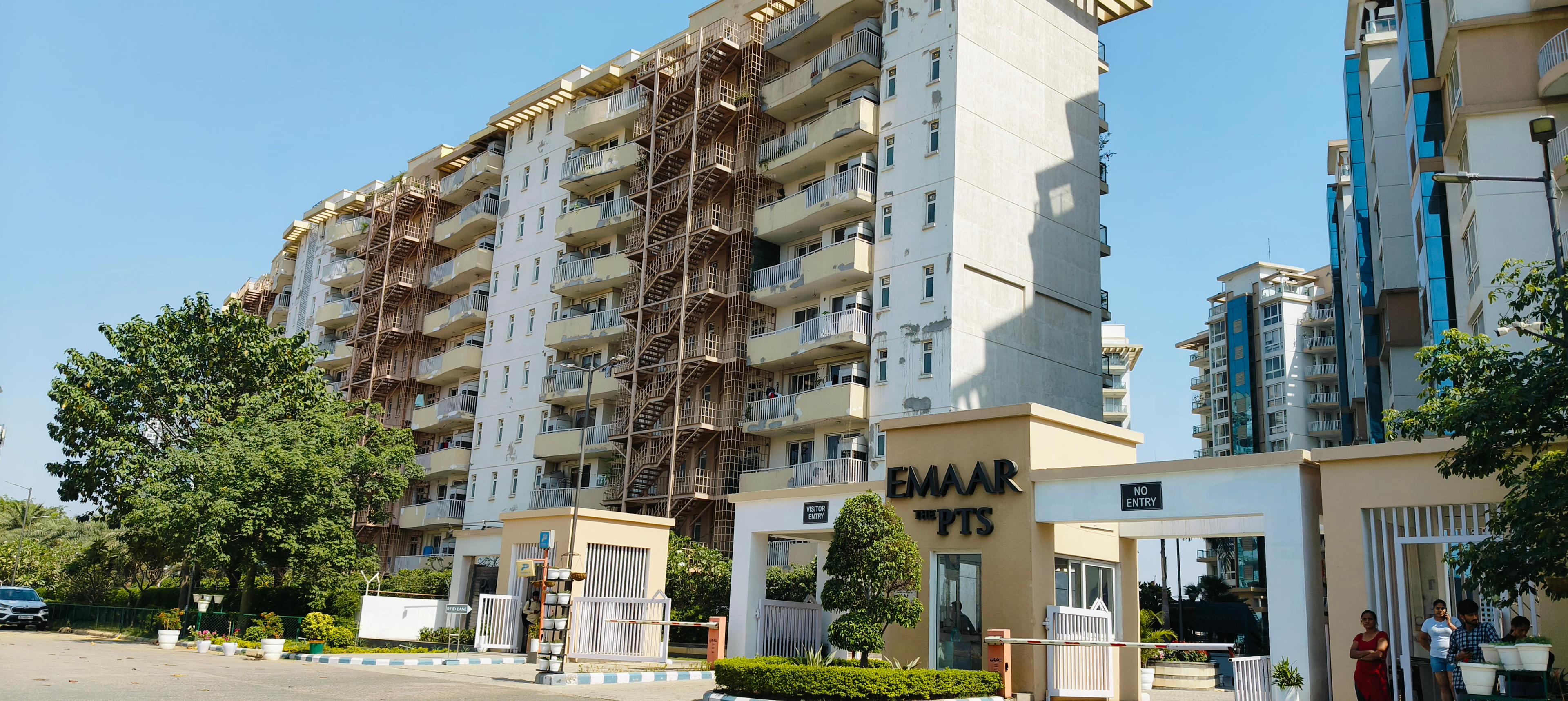 palm-terraces-select Elevation