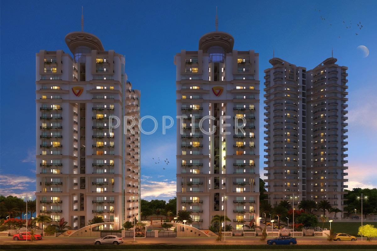 zenith Images for Elevation of Saya Zenith