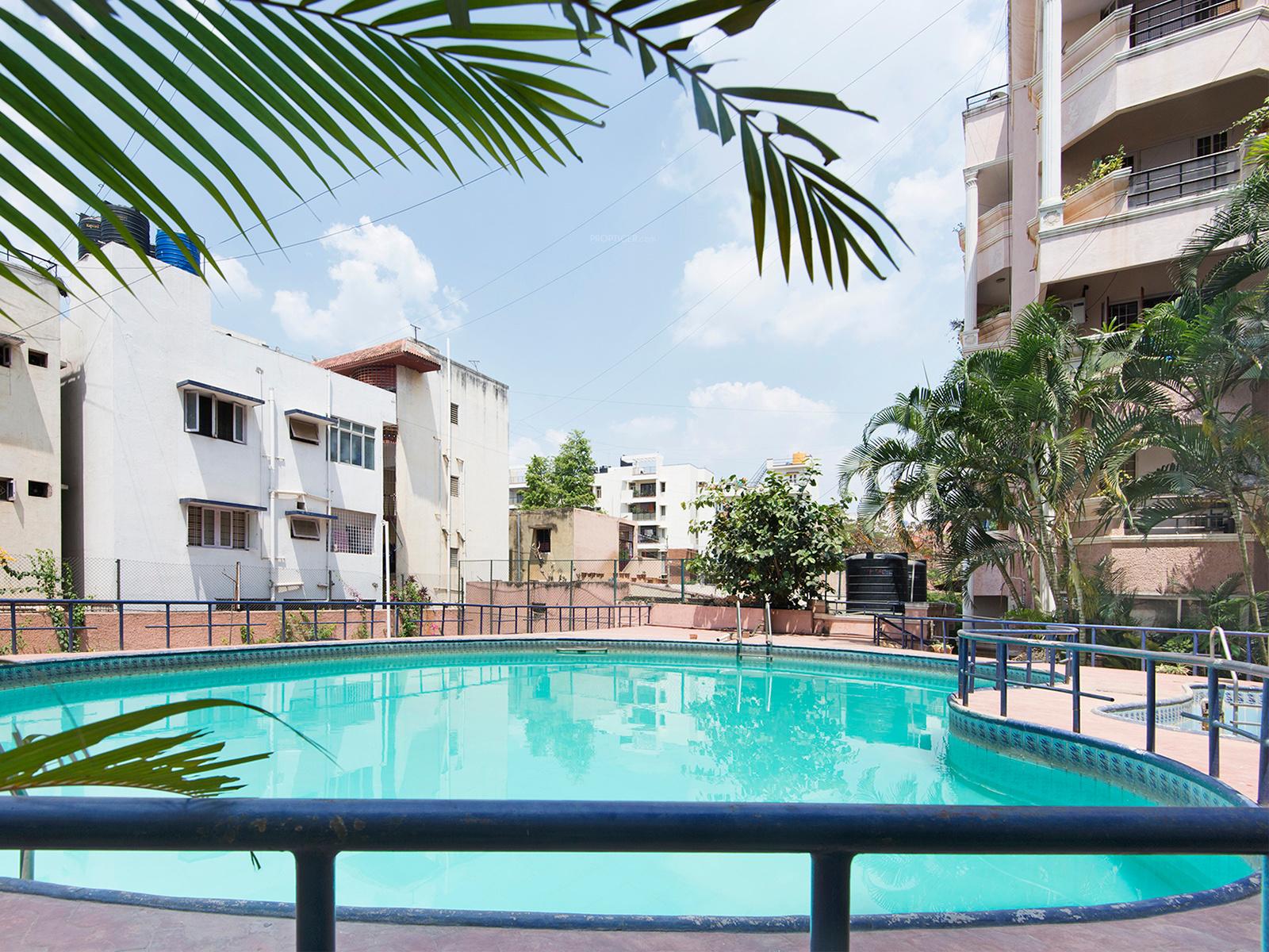 Images for Amenities of Vars Builders Fantasy