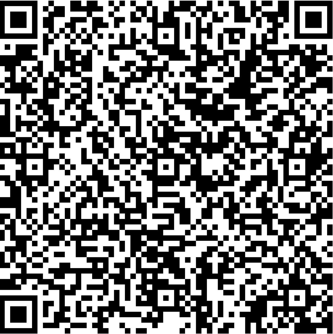 habitat QRCode