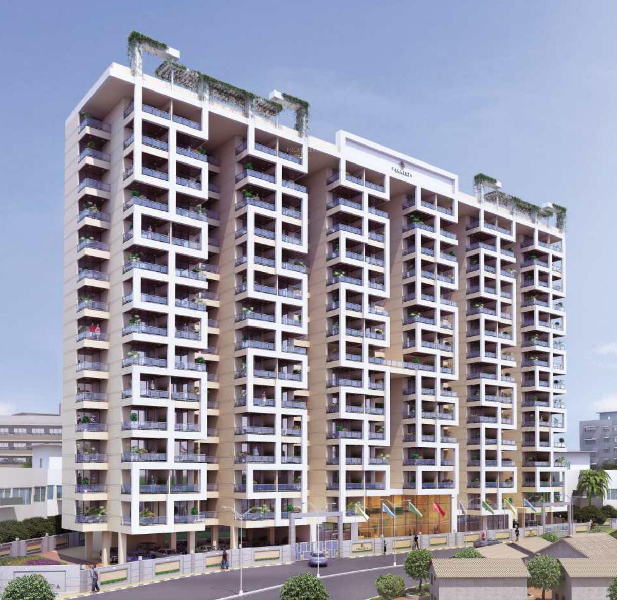 callista Images for Elevation of Joy Callista