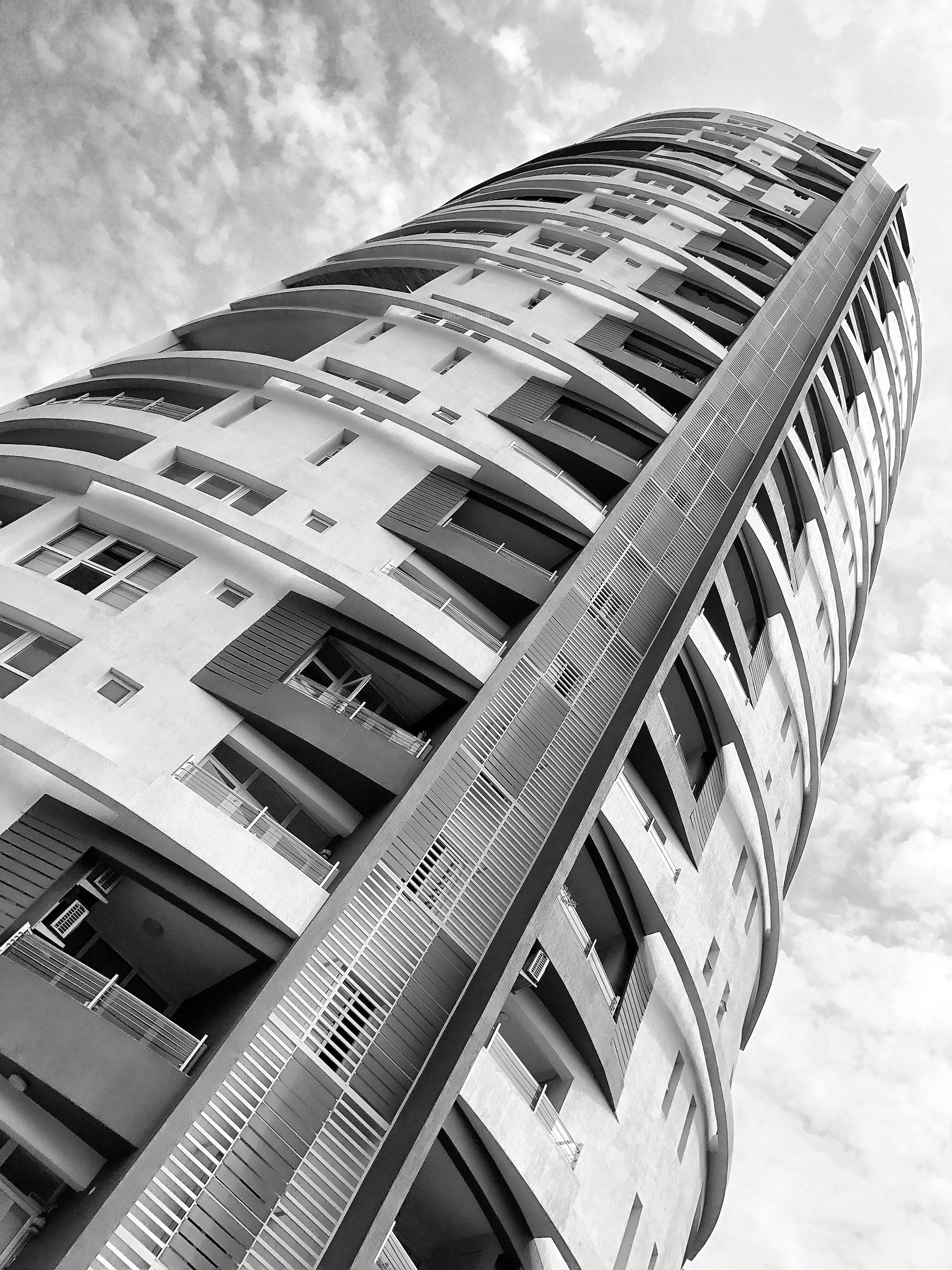 Images for Elevation of Maratt Pimento