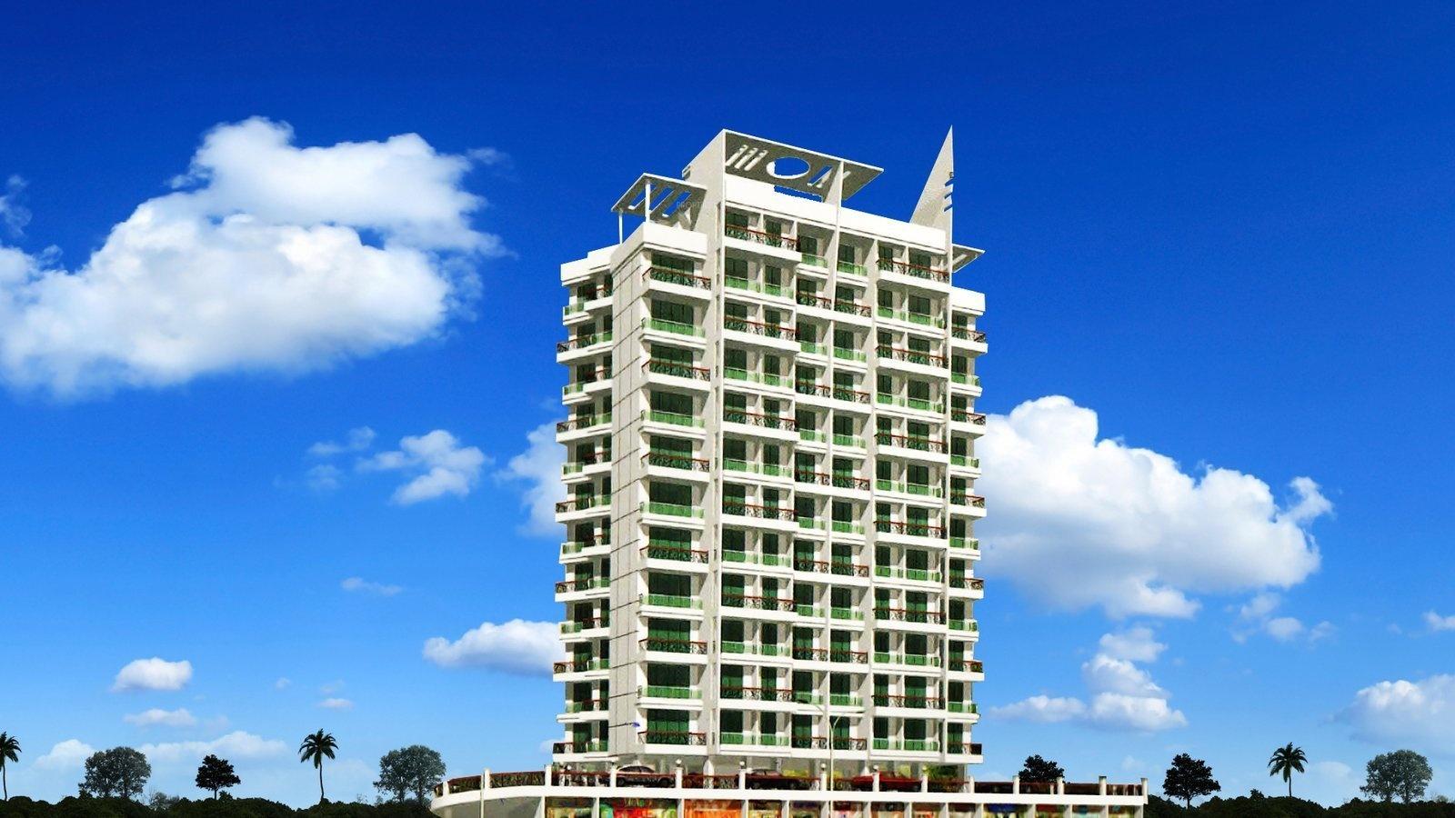 aditya-planet Images for Elevation of Planet Builders Aditya Planet