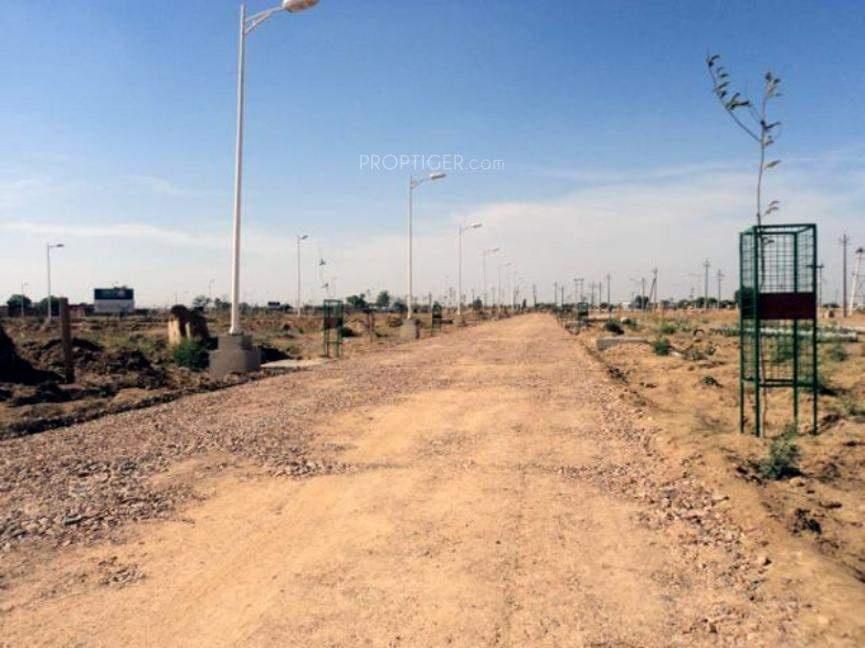 Images for Main Other of Suncity Suncity Rewari