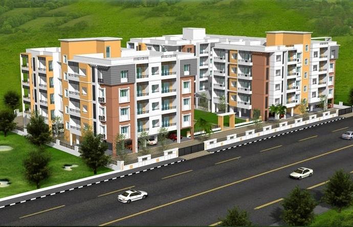 crimson-tide Elevation