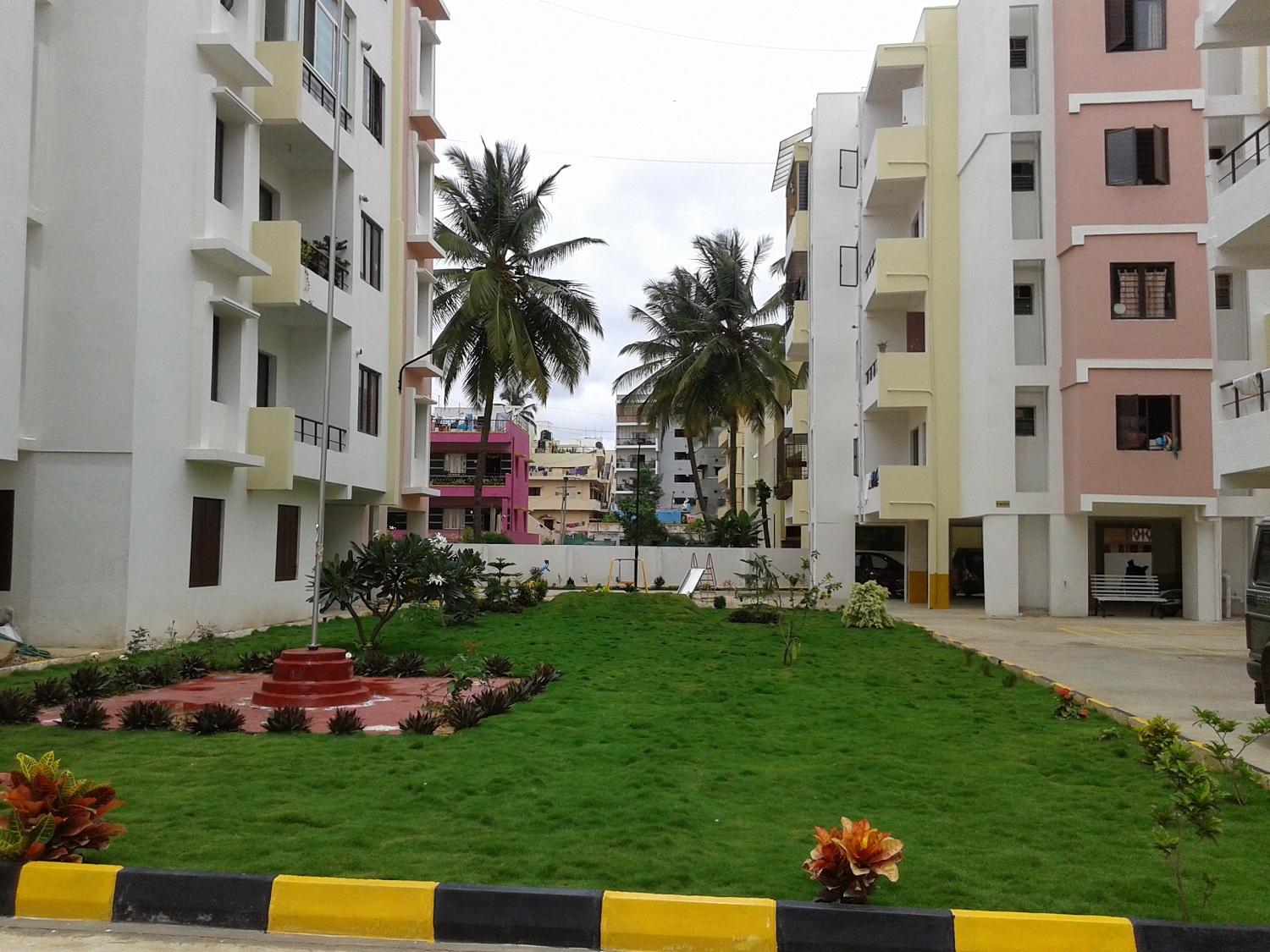 crimson-tide Images for Elevation of KSR Crimson Tide