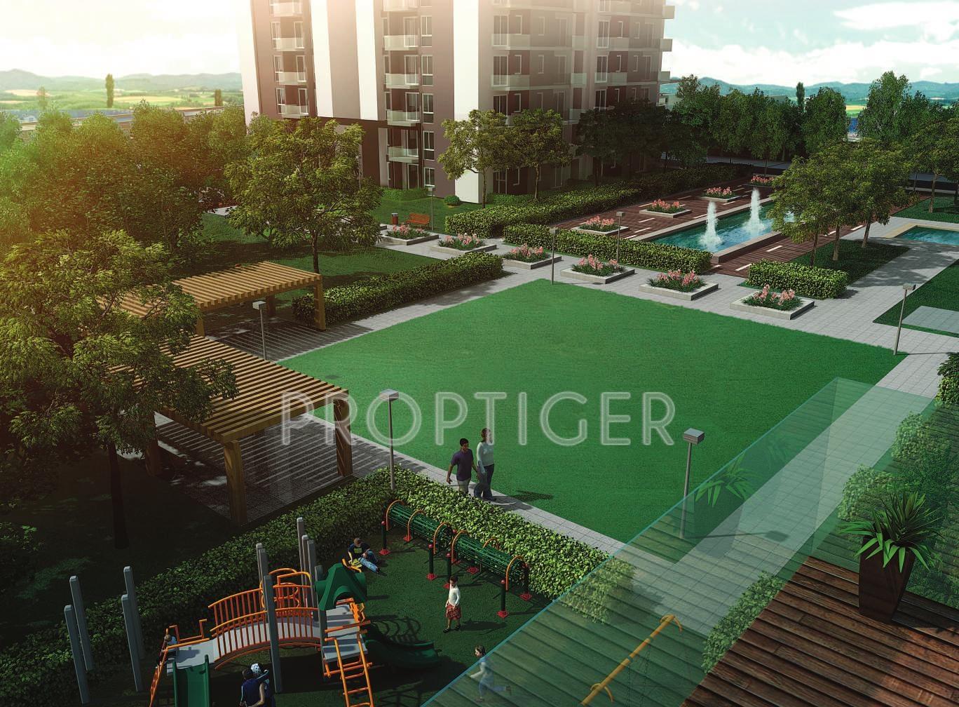 heritage-one Images for Elevation of Conscient Heritage One