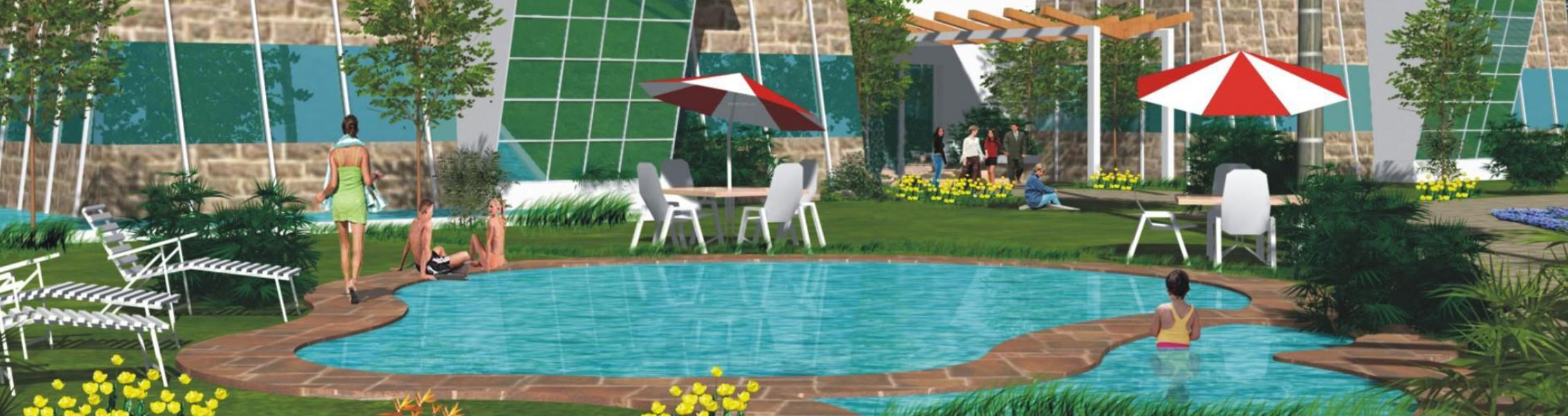 starlite-pavilion Images for Amenities of Star Starlite Pavilion