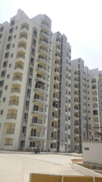 vista-phase-1 Elevation