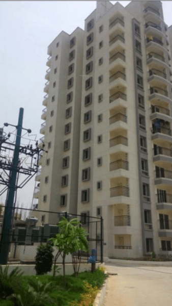 vista-phase-1 Elevation